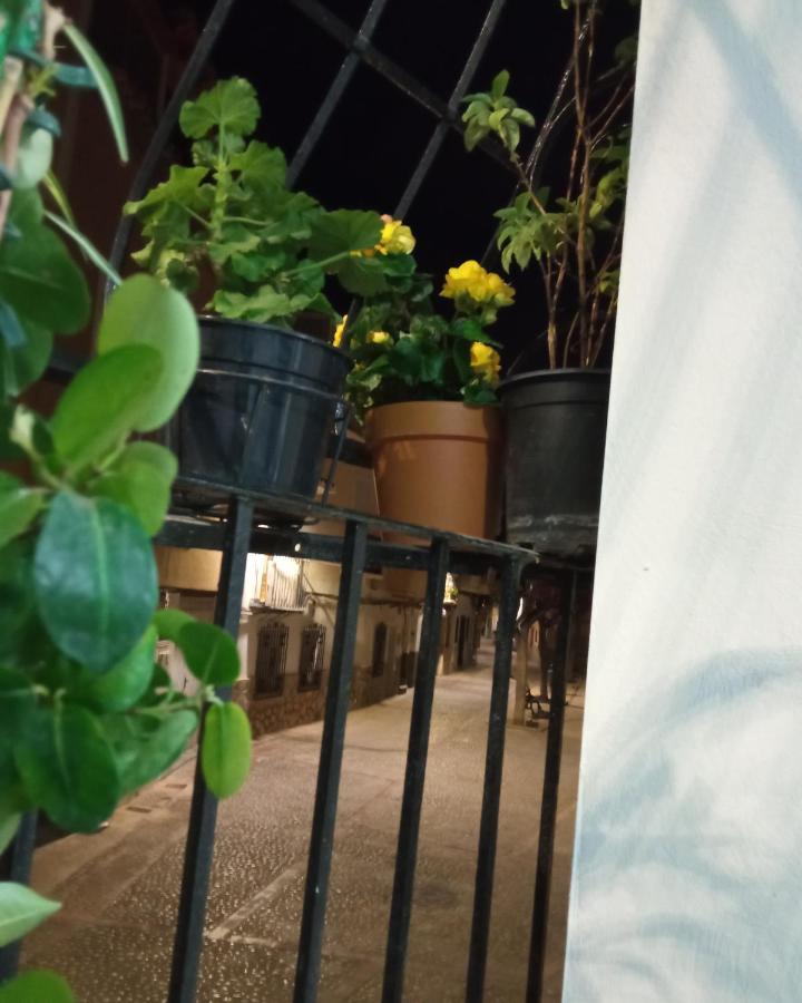 Vivienda De 80M Cuadrados A Dos Minutos Del Mar Appartement Villajoyosa Buitenkant foto