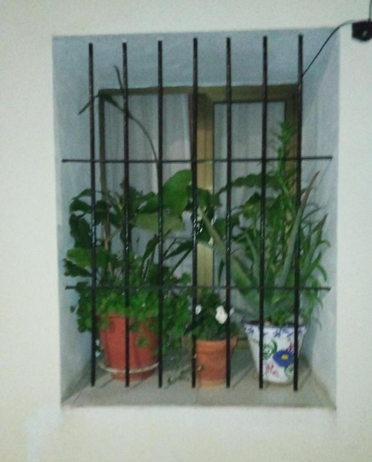 Vivienda De 80M Cuadrados A Dos Minutos Del Mar Appartement Villajoyosa Buitenkant foto